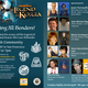 Illustration for article titled Meet the Cast of iLegend of Korra/i and Help San Franciscos Cartoon Art Museum Fund Its New Home